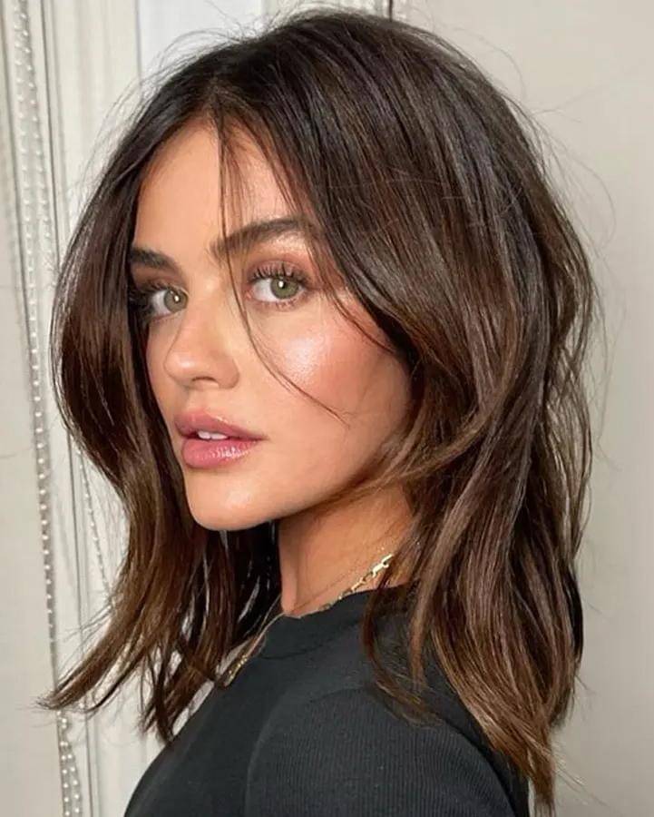 Instagram.com/lucyhale